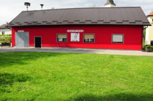 Vabilo na 96. redni letni občni zbor PGD Prepolje