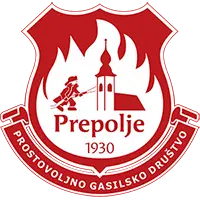 PGD Prepolje