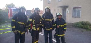 Skupne Operativne vaje