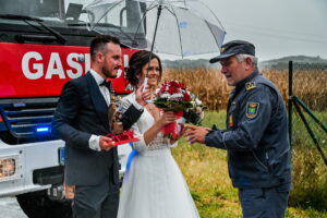 Ta veseli dan